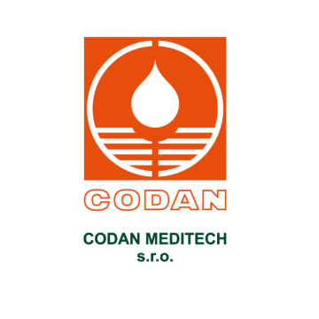 CODAN-Logo+MEDITECH_digital